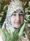 AWT IMAGE