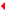 AWT IMAGE