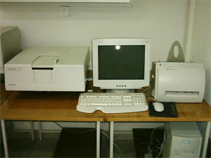 AWT IMAGE
