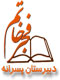 AWT IMAGE