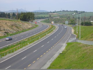 AWT IMAGE