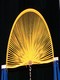 AWT IMAGE