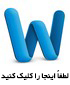 AWT IMAGE