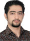AWT IMAGE