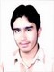 AWT IMAGE