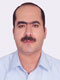 AWT IMAGE