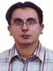 AWT IMAGE