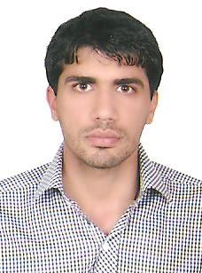 AWT IMAGE