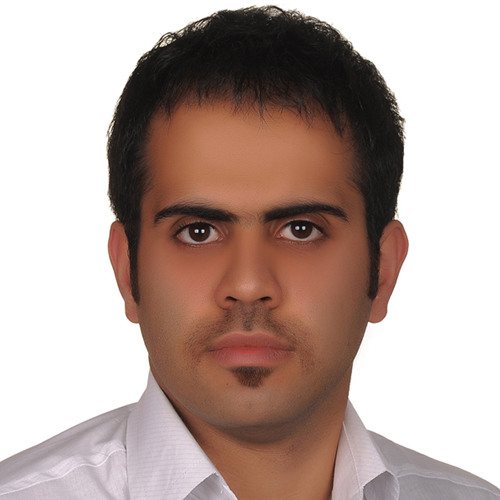 AWT IMAGE