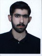 AWT IMAGE