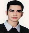 AWT IMAGE