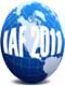 AWT IMAGE