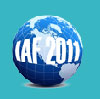 AWT IMAGE