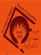 AWT IMAGE