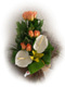 AWT IMAGE