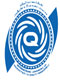 AWT IMAGE