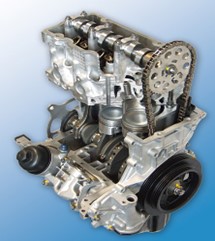Image related to powertrain 1