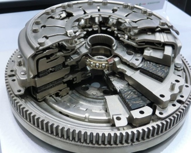 Image related to power transmission 2