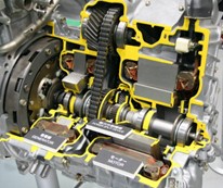 Image related to power transmission 1
