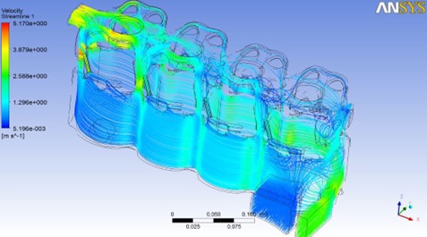 Image related to auxiliary systems 1
