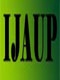 AWT IMAGE