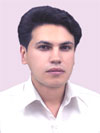 AWT IMAGE