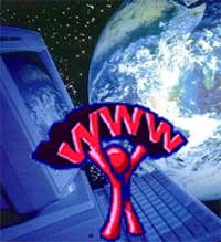 AWT IMAGE