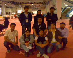 AWT IMAGE