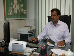 AWT IMAGE