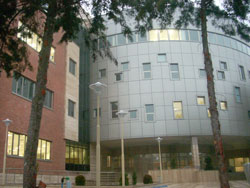 AWT IMAGE