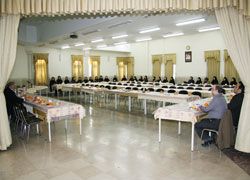 AWT IMAGE