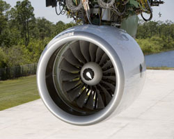 AWT IMAGE