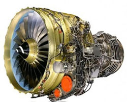 AWT IMAGE
