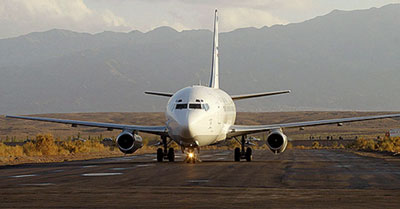 AWT IMAGE