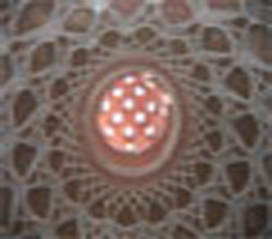 AWT IMAGE