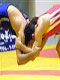 AWT IMAGE