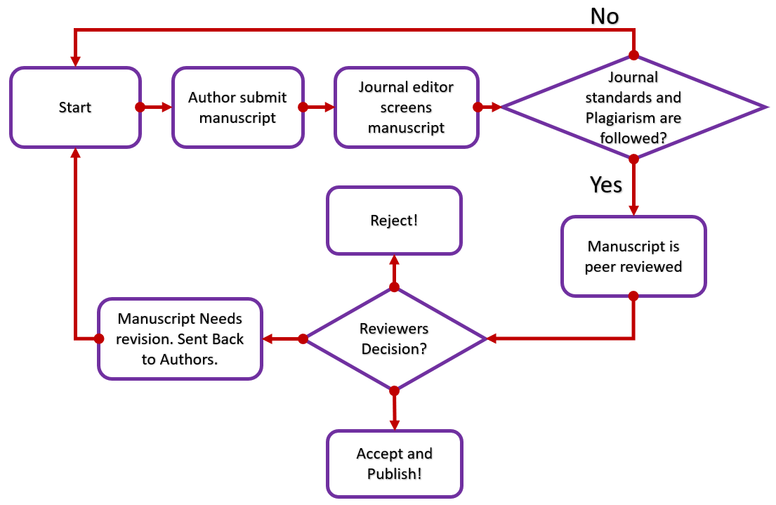 Review Process